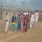 Vraj-Yatra-2014- (2214)